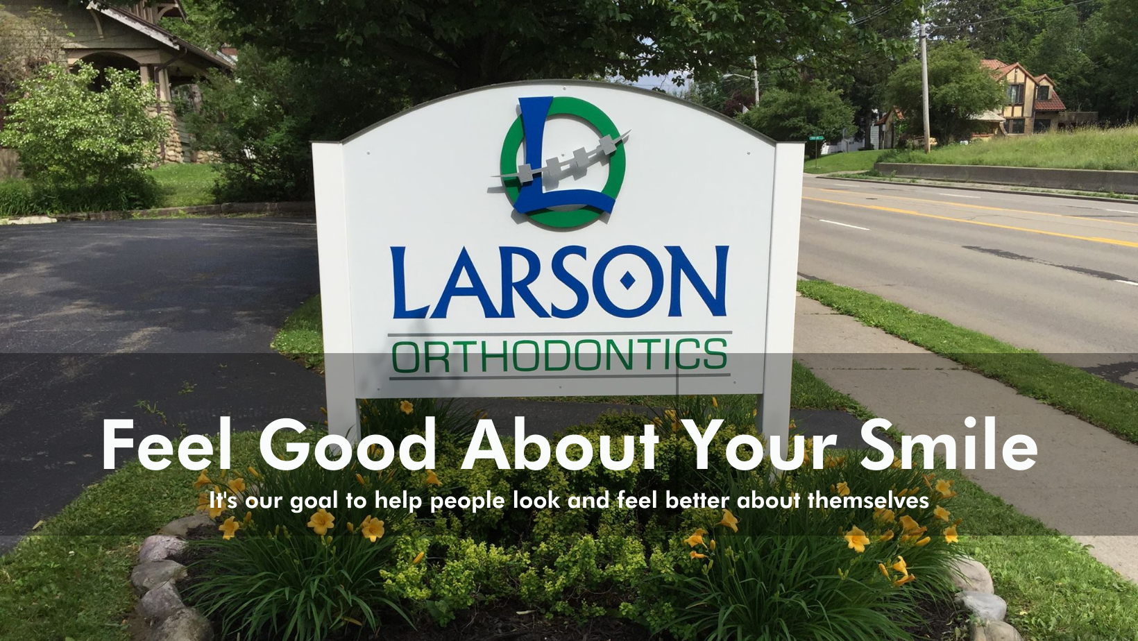 Travel+and+Guide+Facebook+